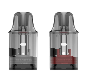 Vaporesso Vibe Replacement Pods