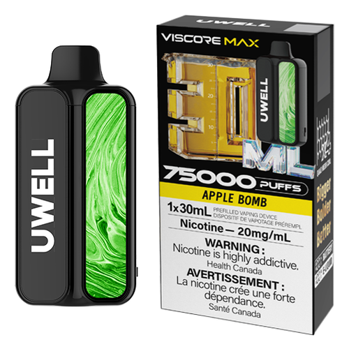 Disposable Vapes | Vapours Canada Disposable Vapes | Vapours Canada
