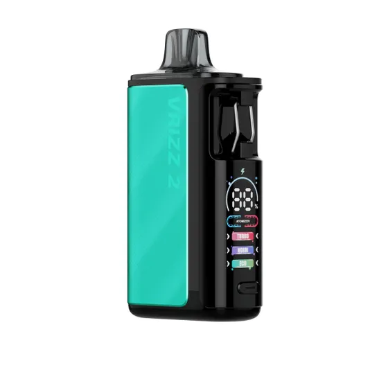Voopoo VRIZZ 2 Kit  Vapours Canada