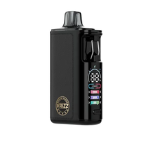 Charger l&#39;image dans la galerie, Voopoo VRIZZ 2 Kit