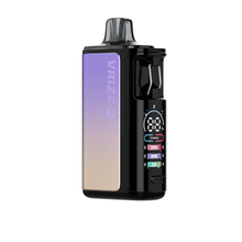 Charger l&#39;image dans la galerie, Voopoo VRIZZ 2 Kit