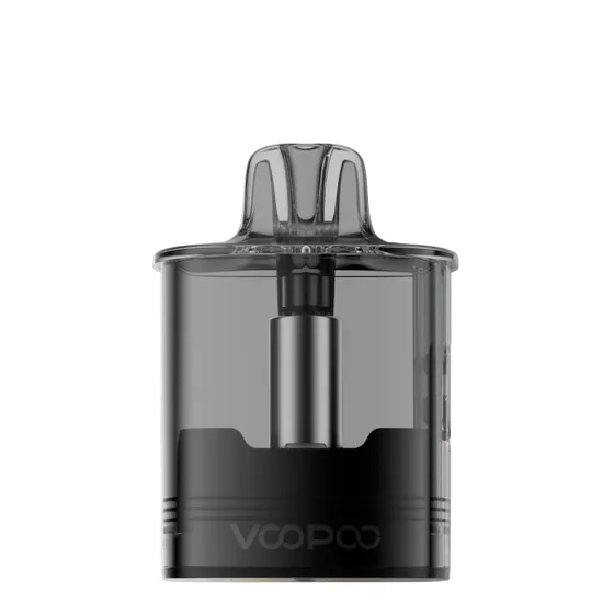 Voopoo VRIZZ Replacement Pods | Vapours Canada