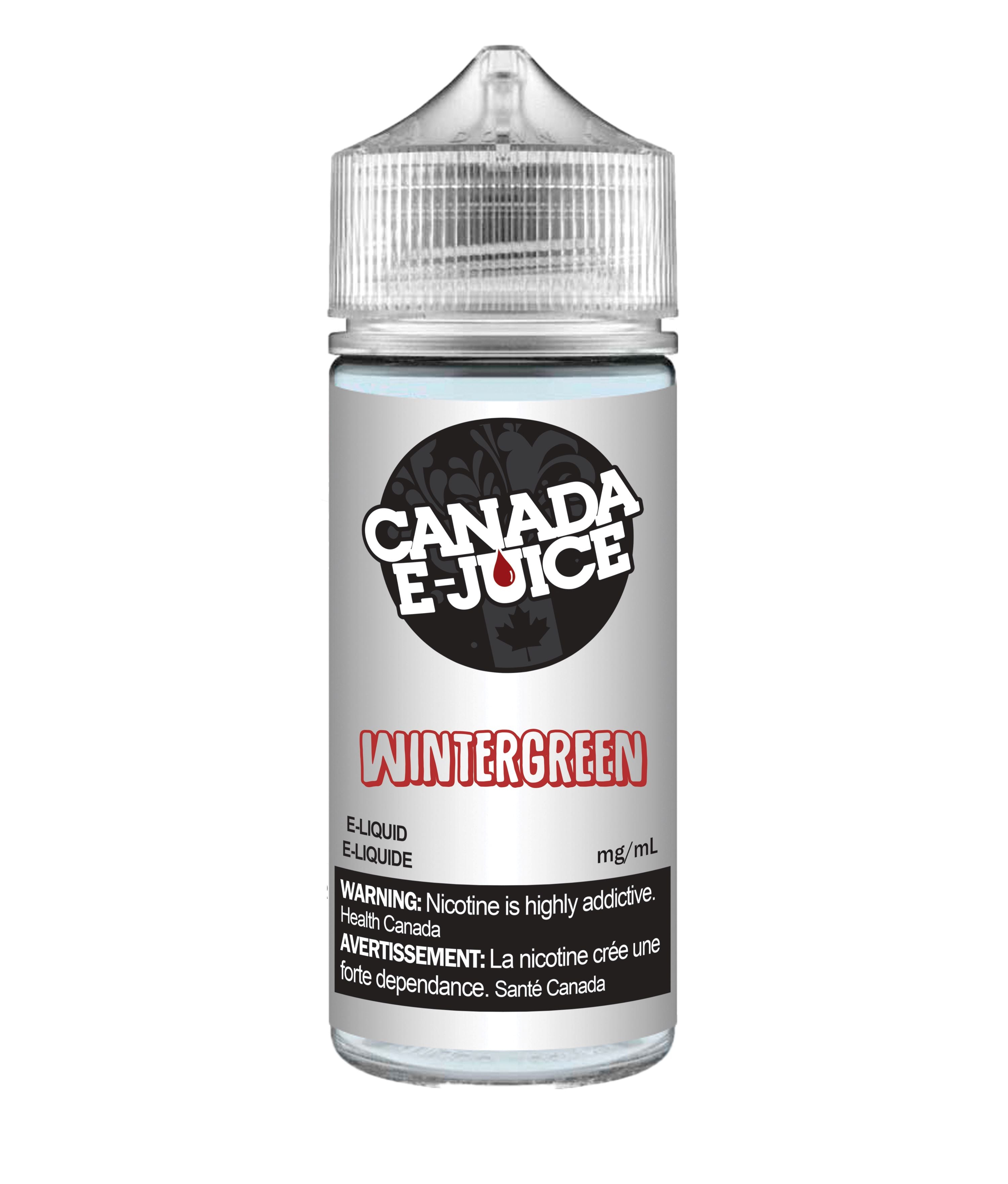 how much is elf bar vape Free Shipping main image 1
