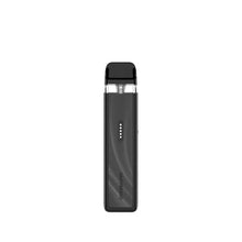 Load image into Gallery viewer, Vaporesso XROS 6 Mini Kit