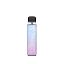 Load image into Gallery viewer, Vaporesso XROS 6 Mini Kit