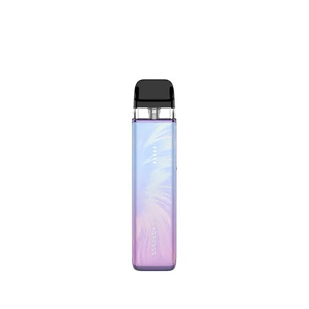 Vaporesso XROS 6 Mini Kit - Plume Pink