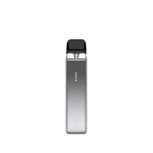 Load image into Gallery viewer, Vaporesso XROS 6 Mini Kit