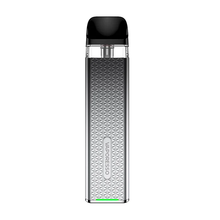 Load image into Gallery viewer, Vaporesso XROS 3 Mini Kit