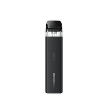 Charger l'image dans la galerie, Vaporesso XROS SE Kit