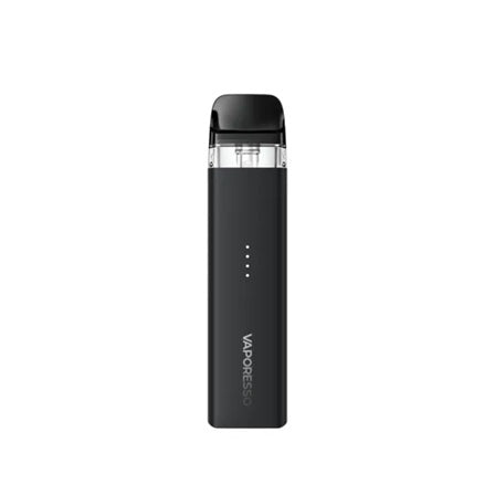 Vaporesso XROS SE Kit - Black