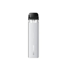Charger l'image dans la galerie, Vaporesso XROS SE Kit