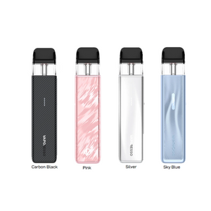Vaporesso XROS 5 Mini Kit | Vapours Canada Vaporesso XROS 5 Mini Kit | Vapours Canada