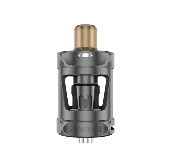 Vape Tanks | Vapours Canada Vape Store