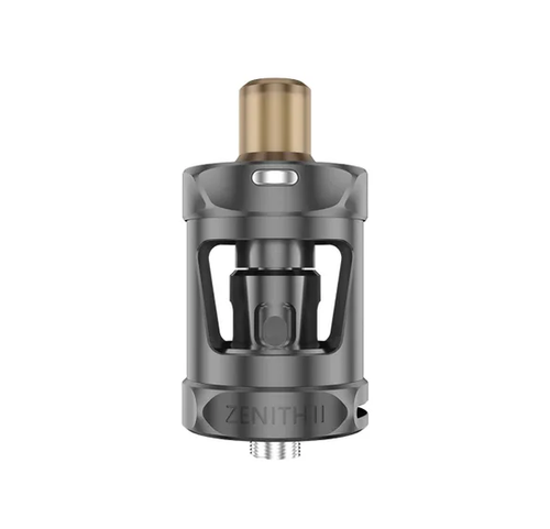 Vape Tanks | Vapours Canada Vape Store Vape Tanks | Vapours Canada Vape Store