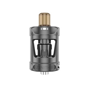 Innokin Zenith II Tank