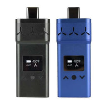 Load image into Gallery viewer, Airvape XS - product image 3