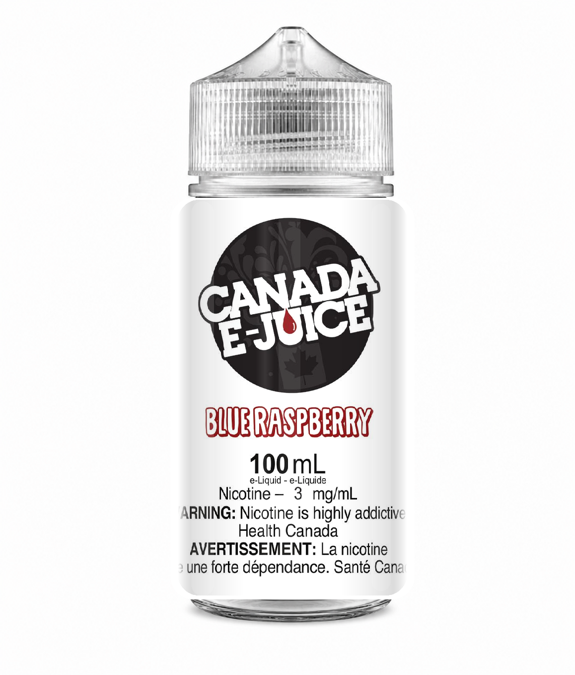 bulk vape juice canada E-Juice E-Liquids Buy the Latest SMOK smok turbo Flavor:Crystal Wink (BUBBLEGUM)🥶