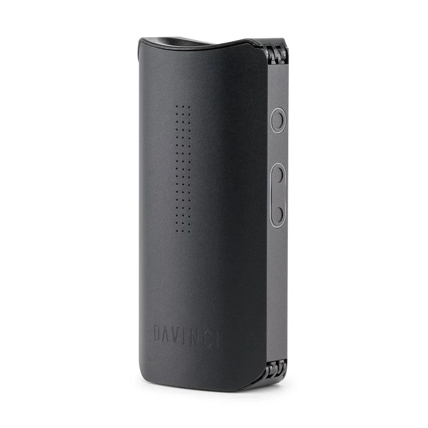Davinci IQ Kit - Black