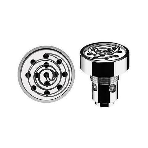 Yocan Evolve-D Replacement Coil