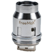 Load image into Gallery viewer, FreeMax Mesh Pro Replacement Coils