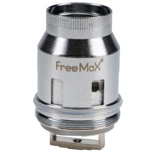 Bobines de remplacement FreeMax Mesh Pro