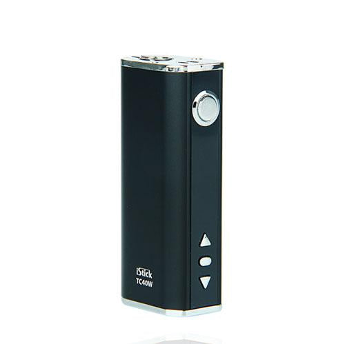 eLeaf iStick 40W TC Mod