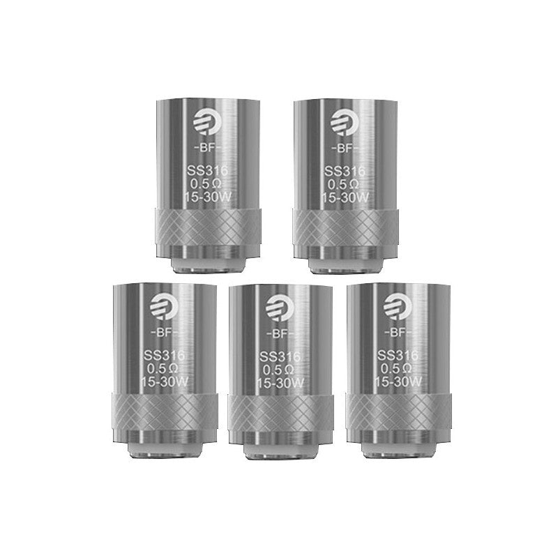 Joyetech Ego AIO Coils | Vapours Canada