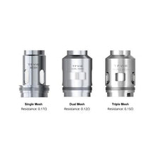 Load image into Gallery viewer, Smok TFV16 Replacement Coils