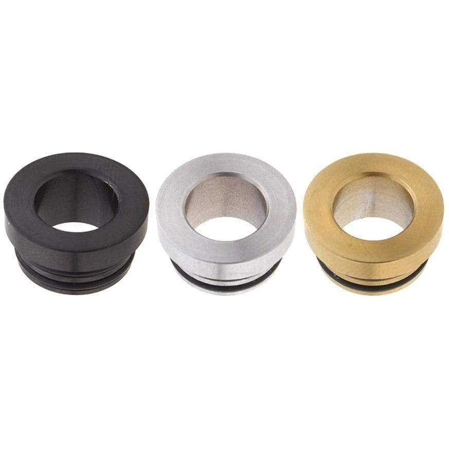 Accessoires de vape | Vapors Canada Boutique de vapotage  Vapours Canada
