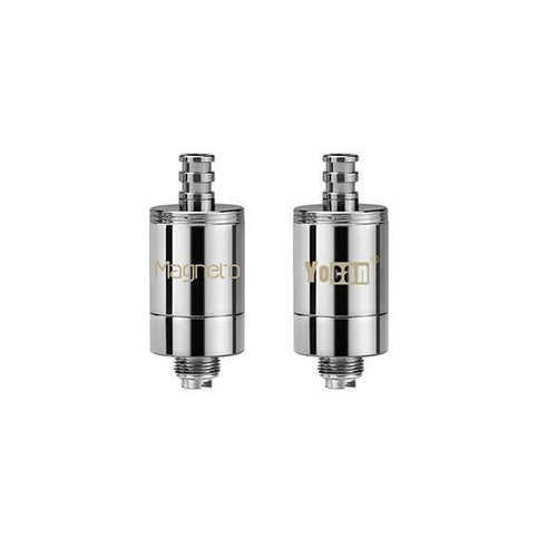 Bobines de remplacement Yocan Magneto