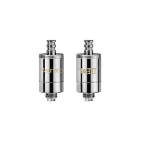 Yocan Magneto Replacement Coils