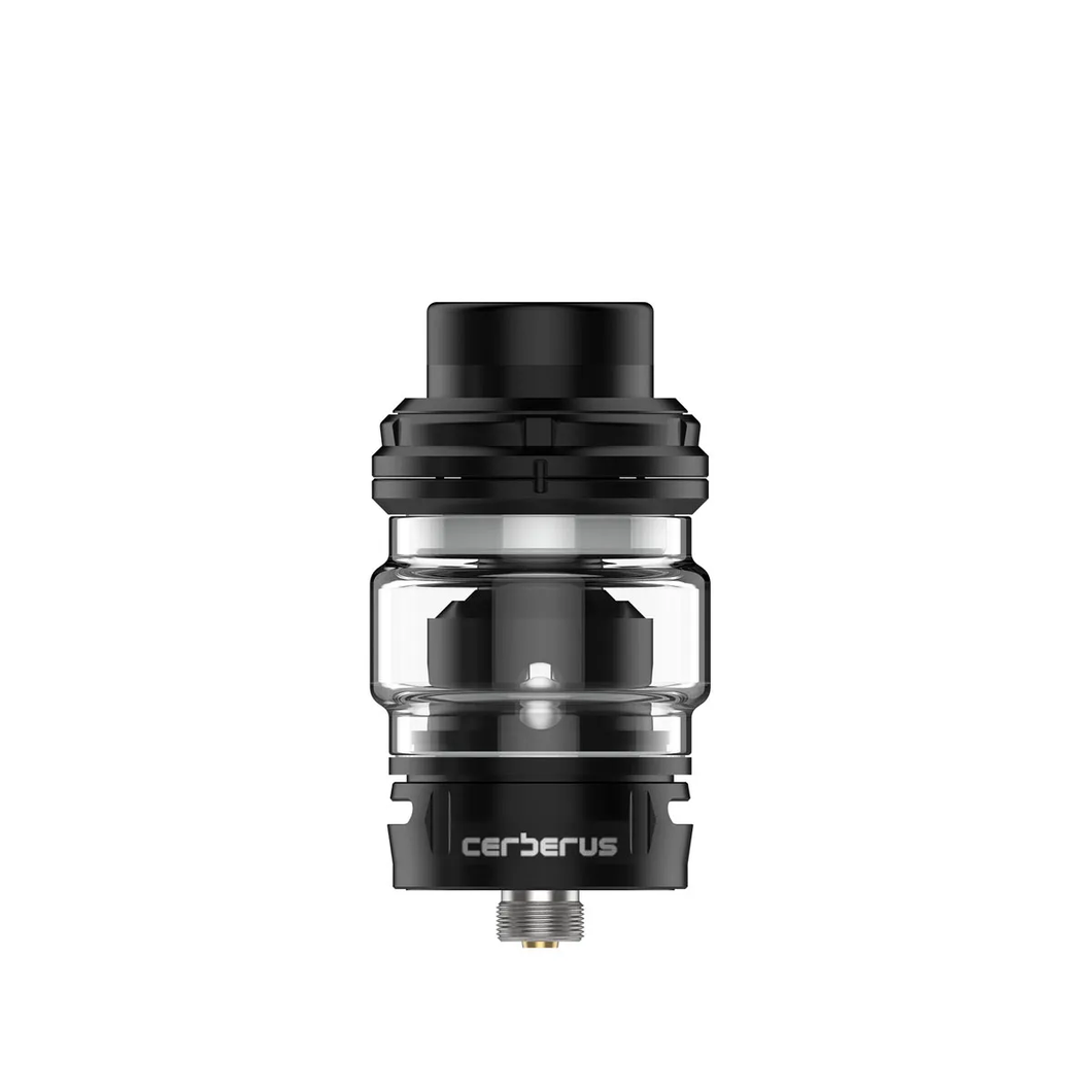 Réservoir Geekvape Cerberus SE