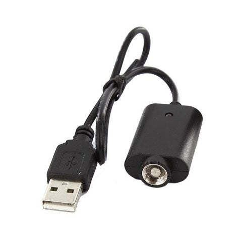 Vape Chargers | Vapours Canada