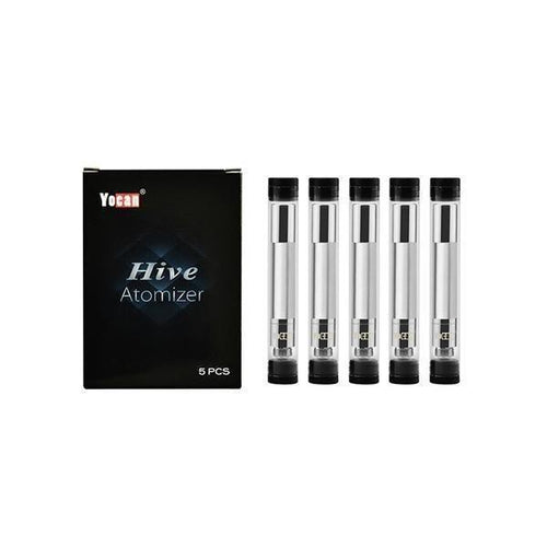 Cartouche de remplacement Yocan Hive