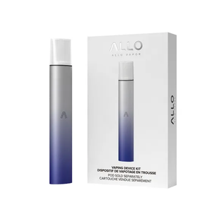 Allo Sync Device Kit