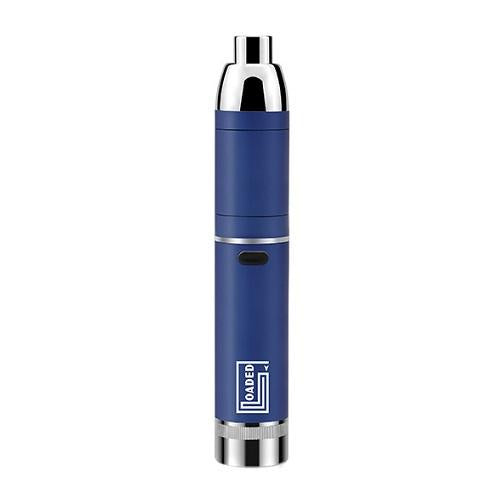 Yocan Loaded Kit (Clearance)