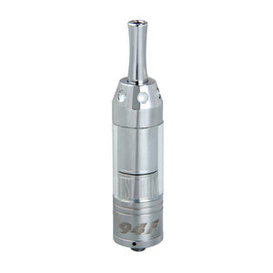 Yocan 94F Tank (Clearance)