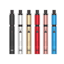 Load image into Gallery viewer, Yocan Armor Wax Vaporizer