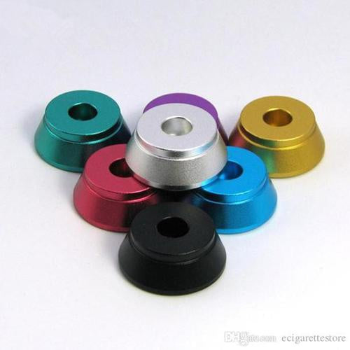 Accessoires de vape | Vapors Canada Boutique de vapotage  Vapours Canada