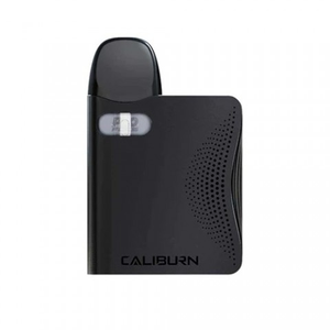 UWELL Caliburn AK3 Kit (Clearance)