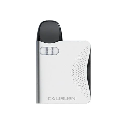 Kit UWELL Caliburn AK3 (liquidation)
