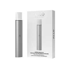 Load image into Gallery viewer, Allo Sync Device Kit