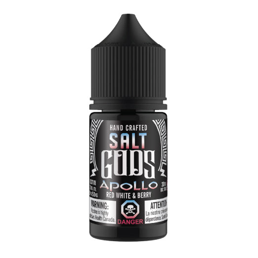 elf bar vape uk Apollo Vapes (@apollovapes) • Instagram photos and videos main image 0