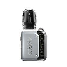 Load image into Gallery viewer, Voopoo Argus P1 Pod Kit (Clearance)