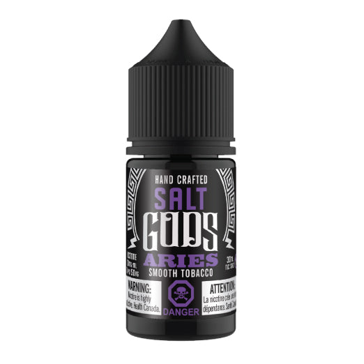 aries vape flavor Aries