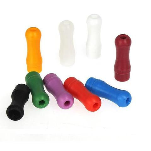 Accessoires de vape
