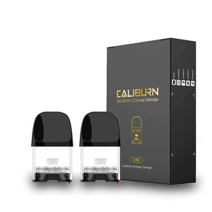 Pods UWELL Caliburn G2