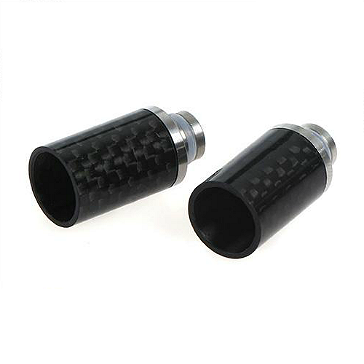 Accessoires de vape