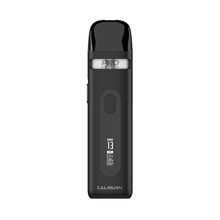 Load image into Gallery viewer, UWELL Caliburn X Kit