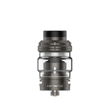 Load image into Gallery viewer, Geekvape Cerberus SE Tank